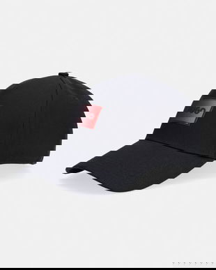 HUGO șapcă de baseball din bumbac Jude-SL