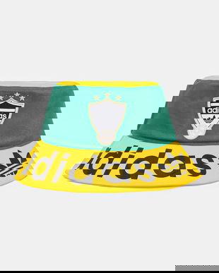 adidas Originals palarie din bumbac