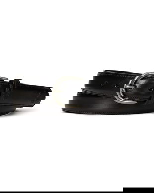 Polo Ralph Lauren curea de piele