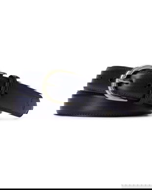 Polo Ralph Lauren curea de piele