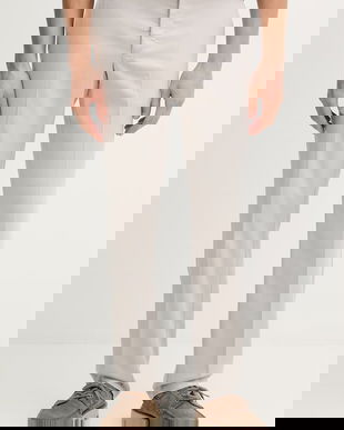 Guess pantaloni MYRON