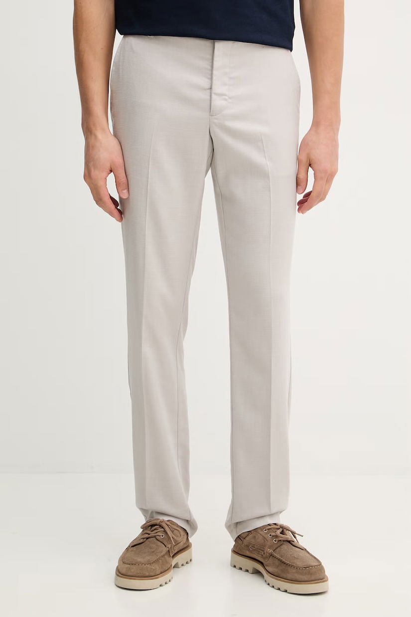 Guess pantaloni MYRON
