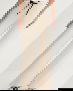 Pinko pantaloni de trening