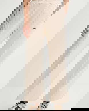 Pinko pantaloni de trening