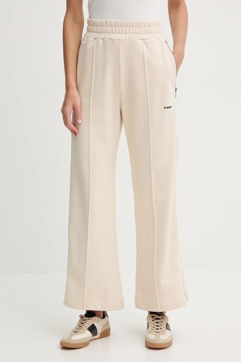 Pinko pantaloni de trening