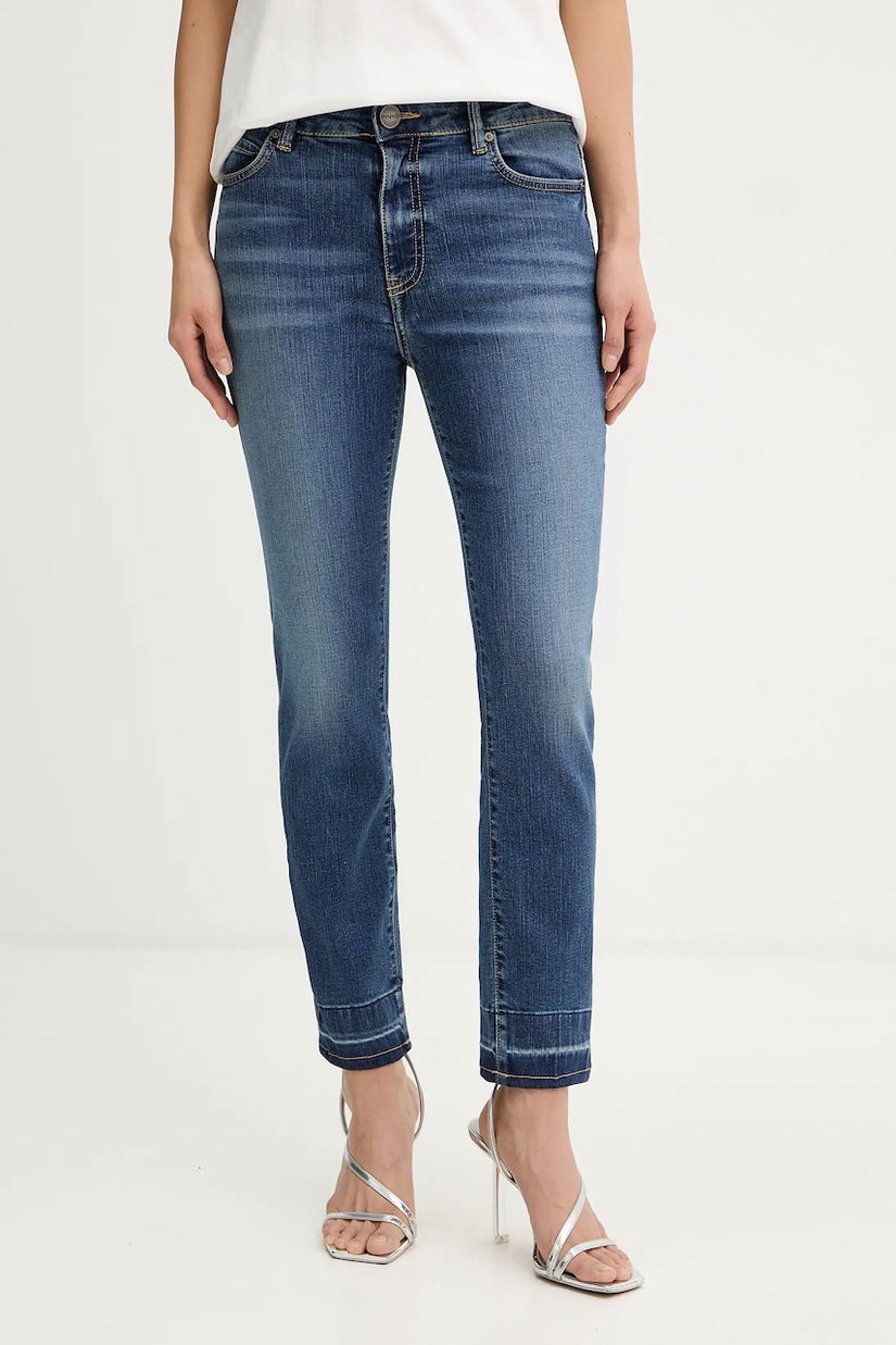 Pinko jeans