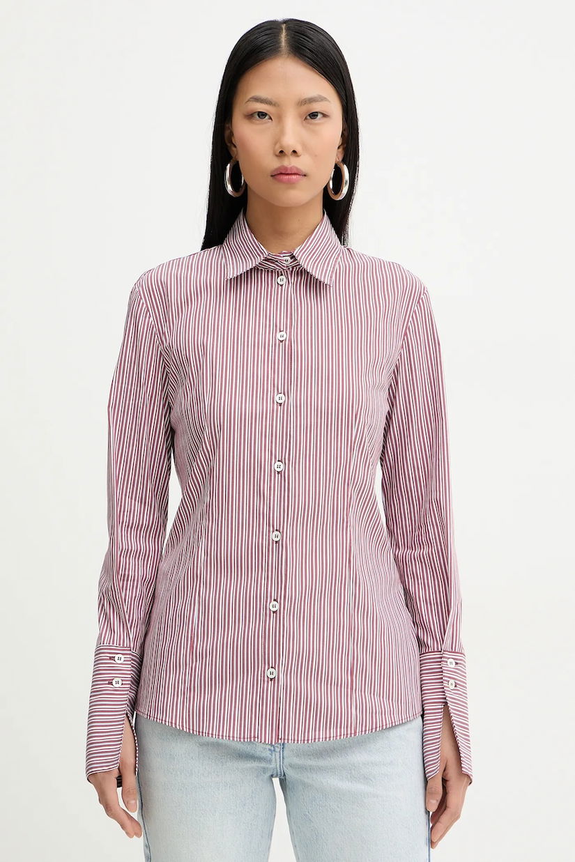 Patrizia Pepe cămașă