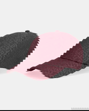 Tommy Hilfiger șapcă