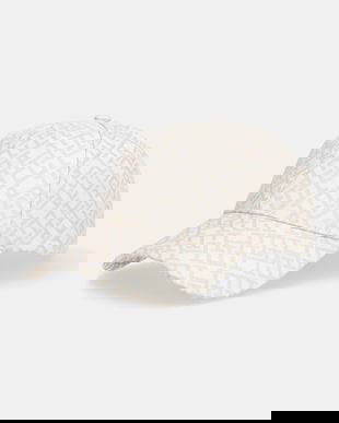 Tommy Hilfiger șapcă