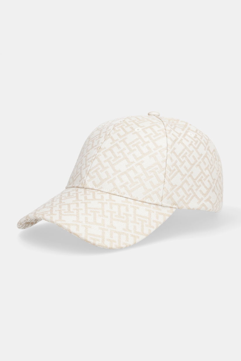 Tommy Hilfiger șapcă