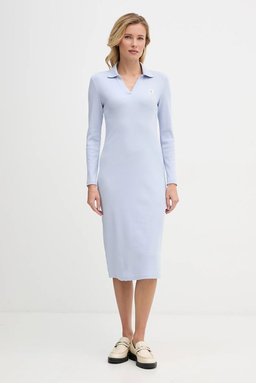 Calvin Klein Jeans rochie