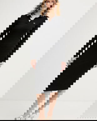 Calvin Klein Jeans rochie