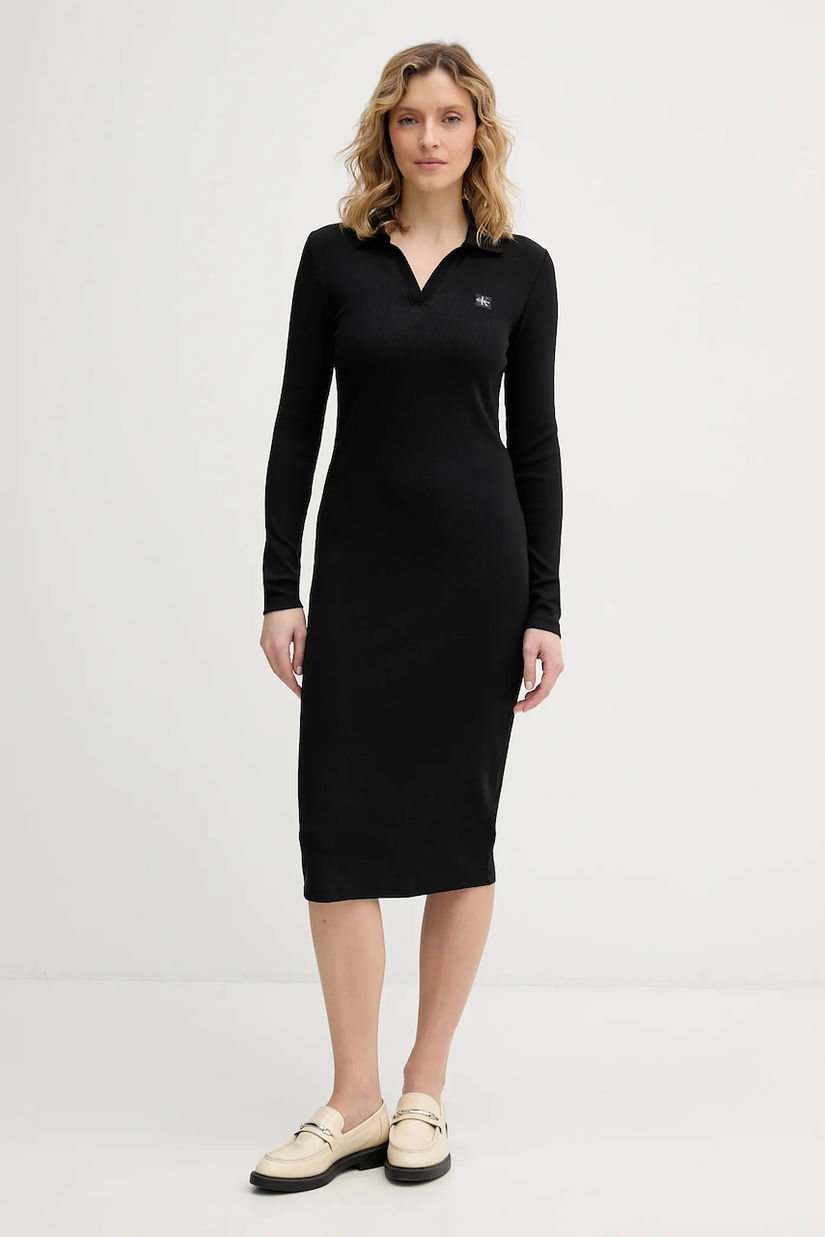 Calvin Klein Jeans rochie