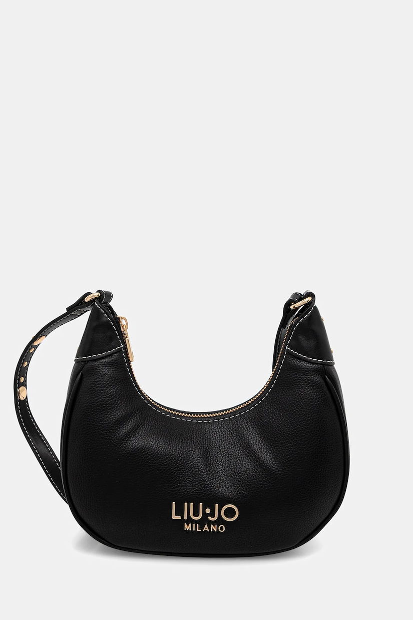 Liu Jo poșetă