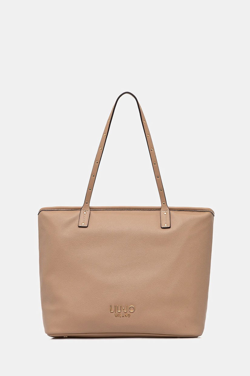Liu Jo poșetă