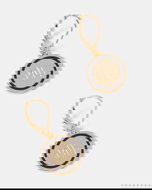 Lauren Ralph Lauren cercei