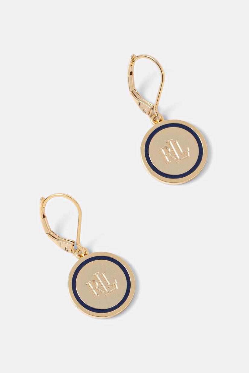 Lauren Ralph Lauren cercei