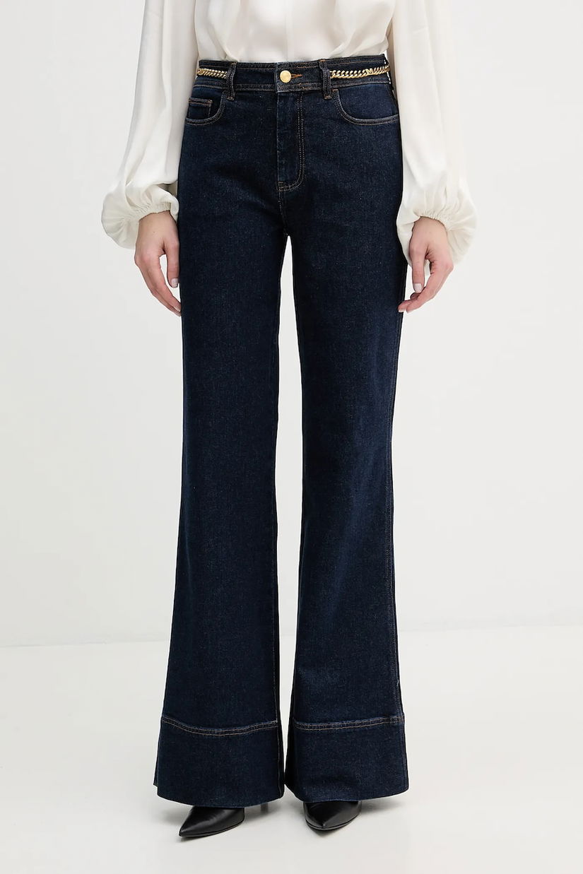 Marciano by Guess jeans ALYSSA