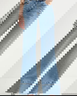 Marciano by Guess jeans ALYSSA