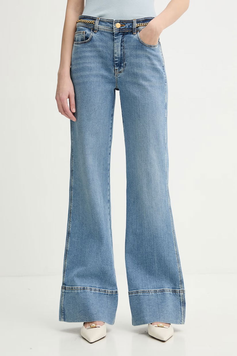 Marciano by Guess jeans ALYSSA