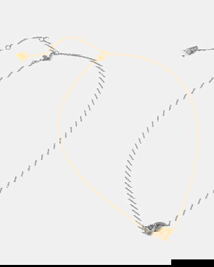 Guess colier BELOVED