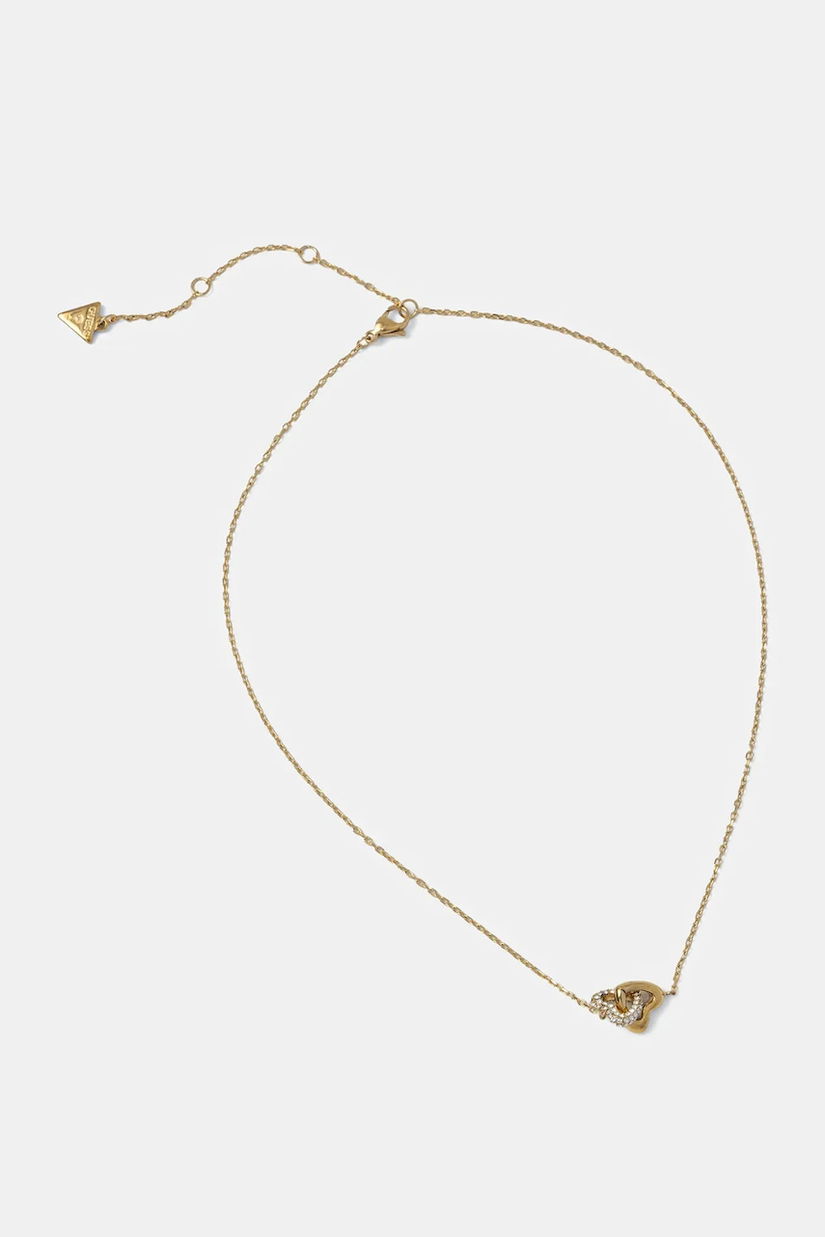 Guess colier BELOVED