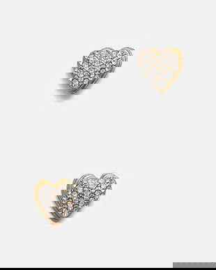 Guess cercei BY YOUR SIDE