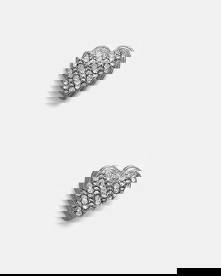 Guess cercei BY YOUR SIDE