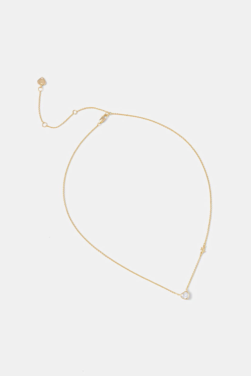 Lauren Ralph Lauren colier