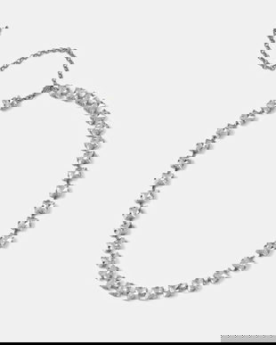 Patrizia Pepe colier