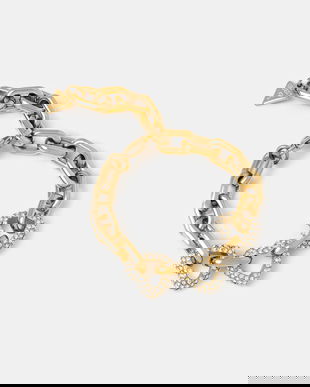 Guess brățară BELOVED