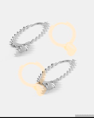 Lauren Ralph Lauren cercei