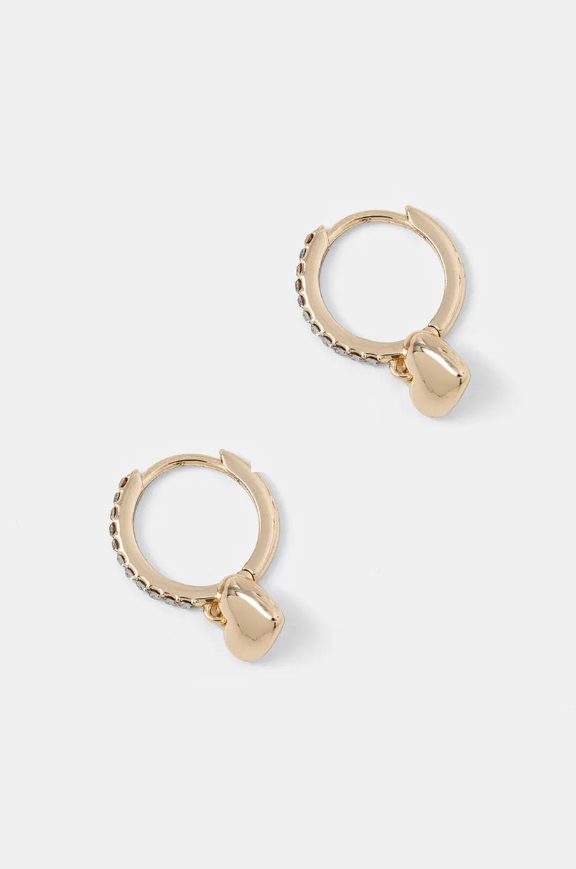 Lauren Ralph Lauren cercei