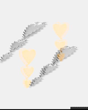 Guess cercei BY YOUR SIDE