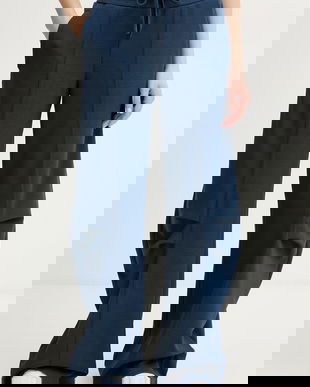 Patrizia Pepe pantaloni de trening