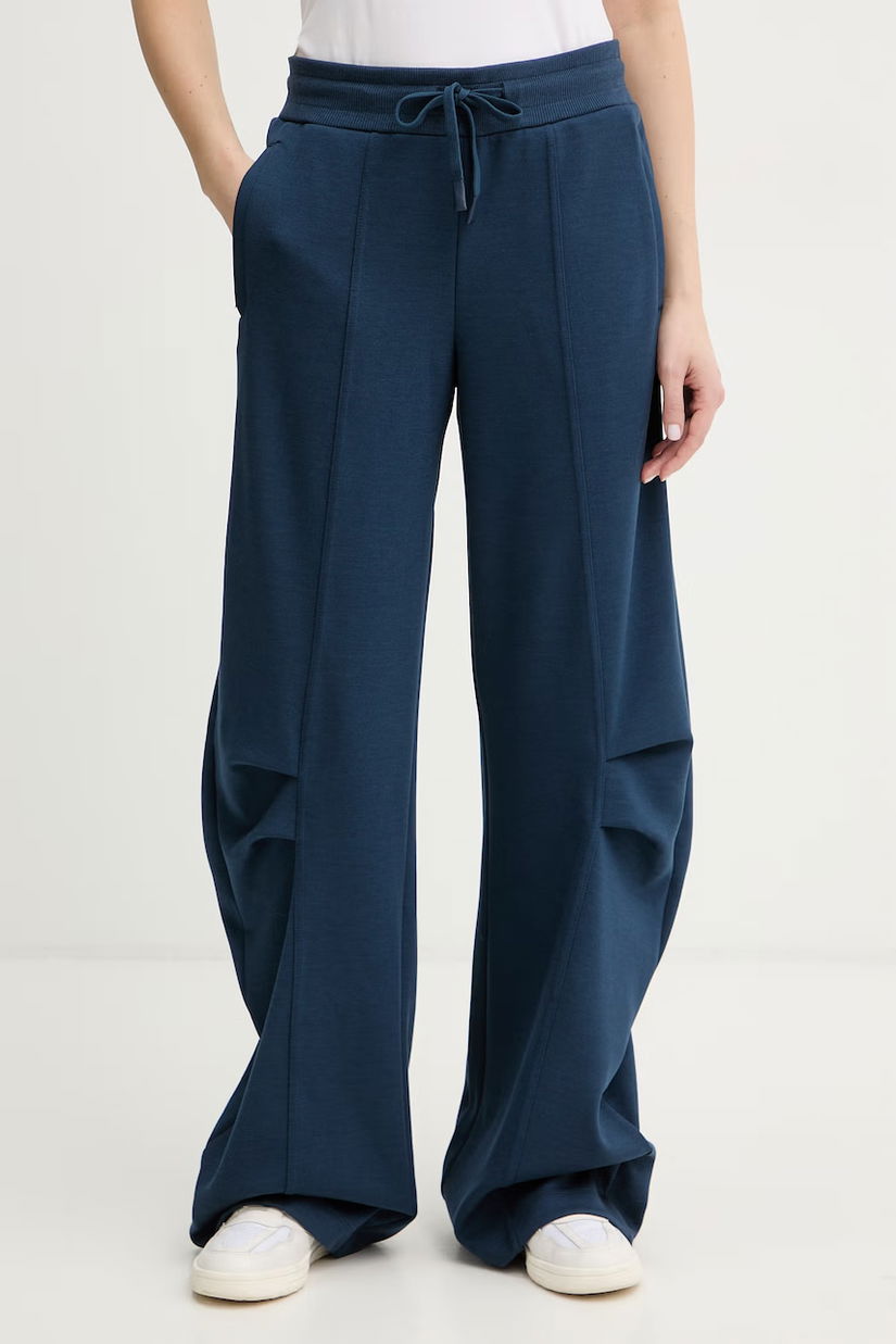 Patrizia Pepe pantaloni de trening