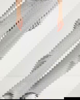 Patrizia Pepe pantaloni de trening