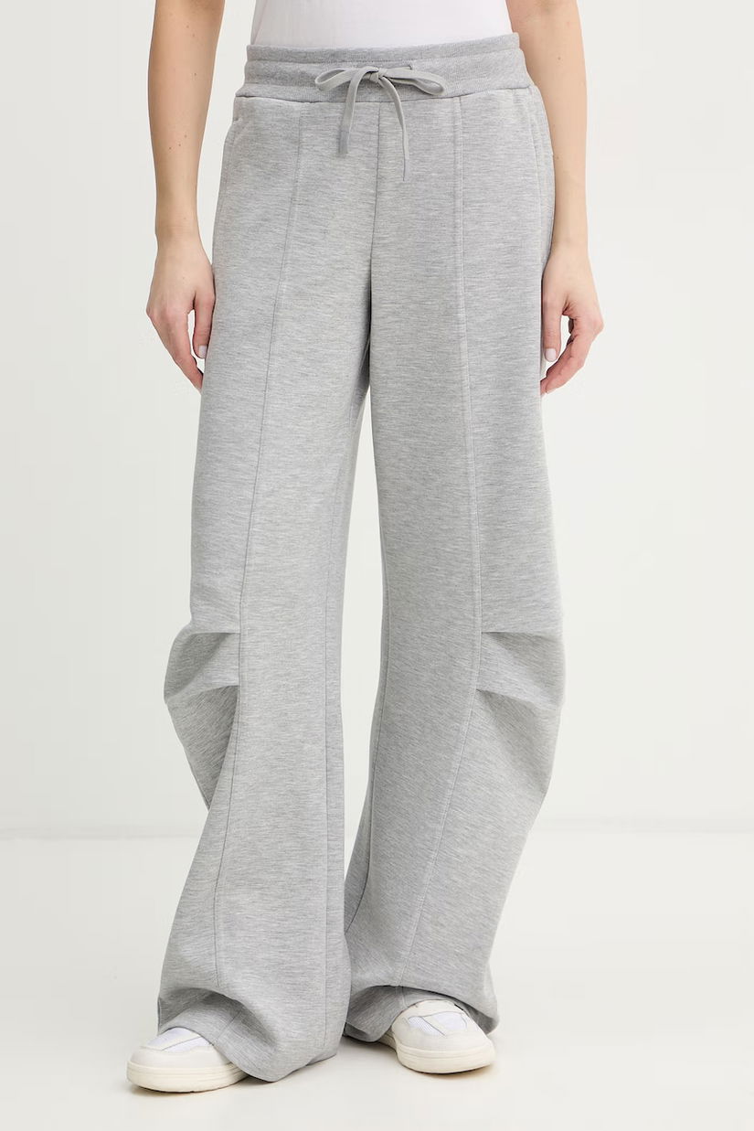 Patrizia Pepe pantaloni de trening