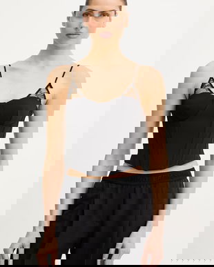 Patrizia Pepe bluză