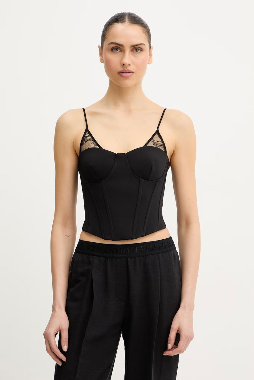 Patrizia Pepe bluză