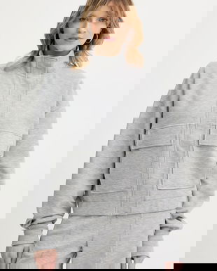 Patrizia Pepe bluză