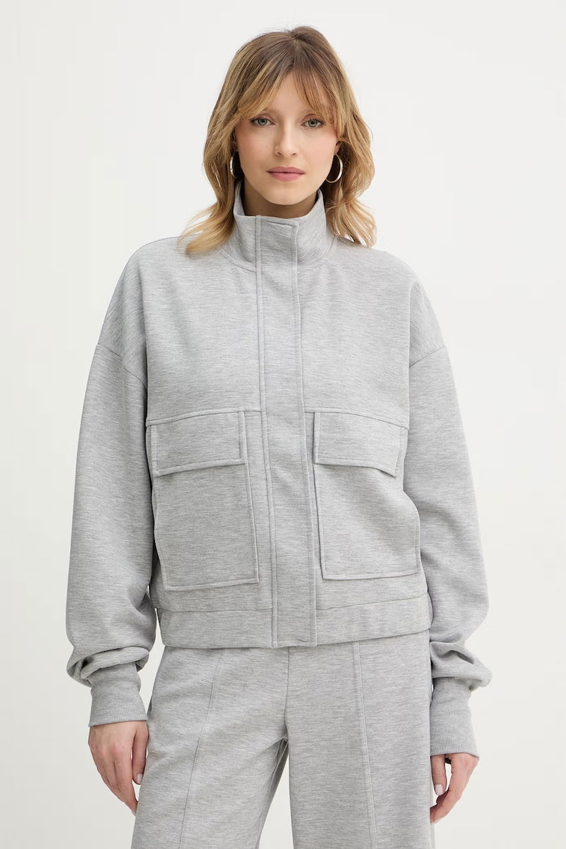 Patrizia Pepe bluză