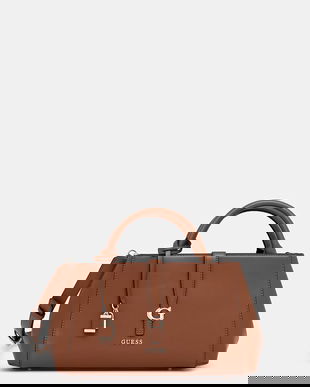 Guess poșetă CARRIE