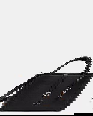 Guess poșetă CARRIE