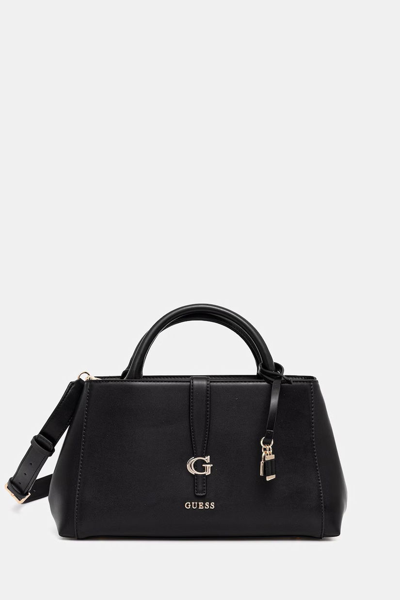 Guess poșetă CARRIE