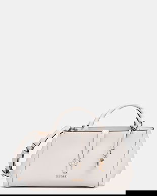 Guess poșetă CARRIE