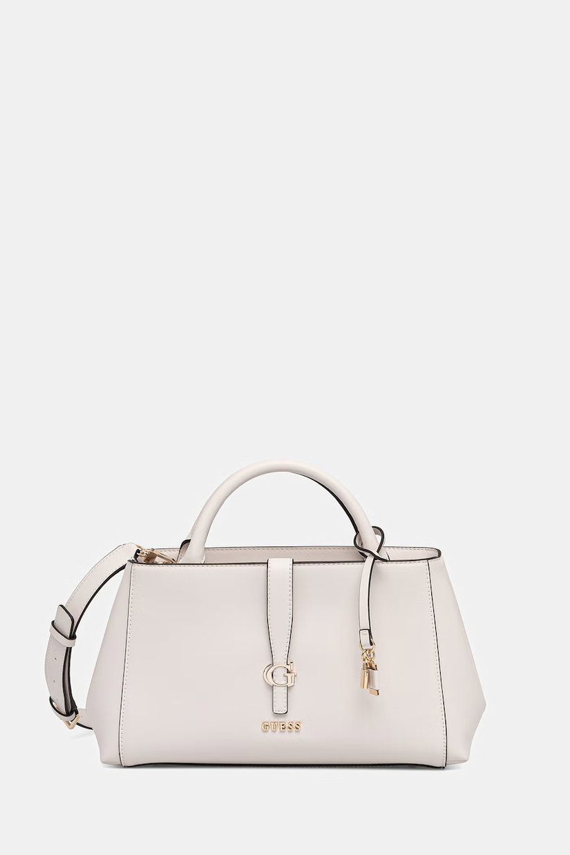 Guess poșetă CARRIE