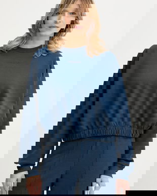 Patrizia Pepe bluză