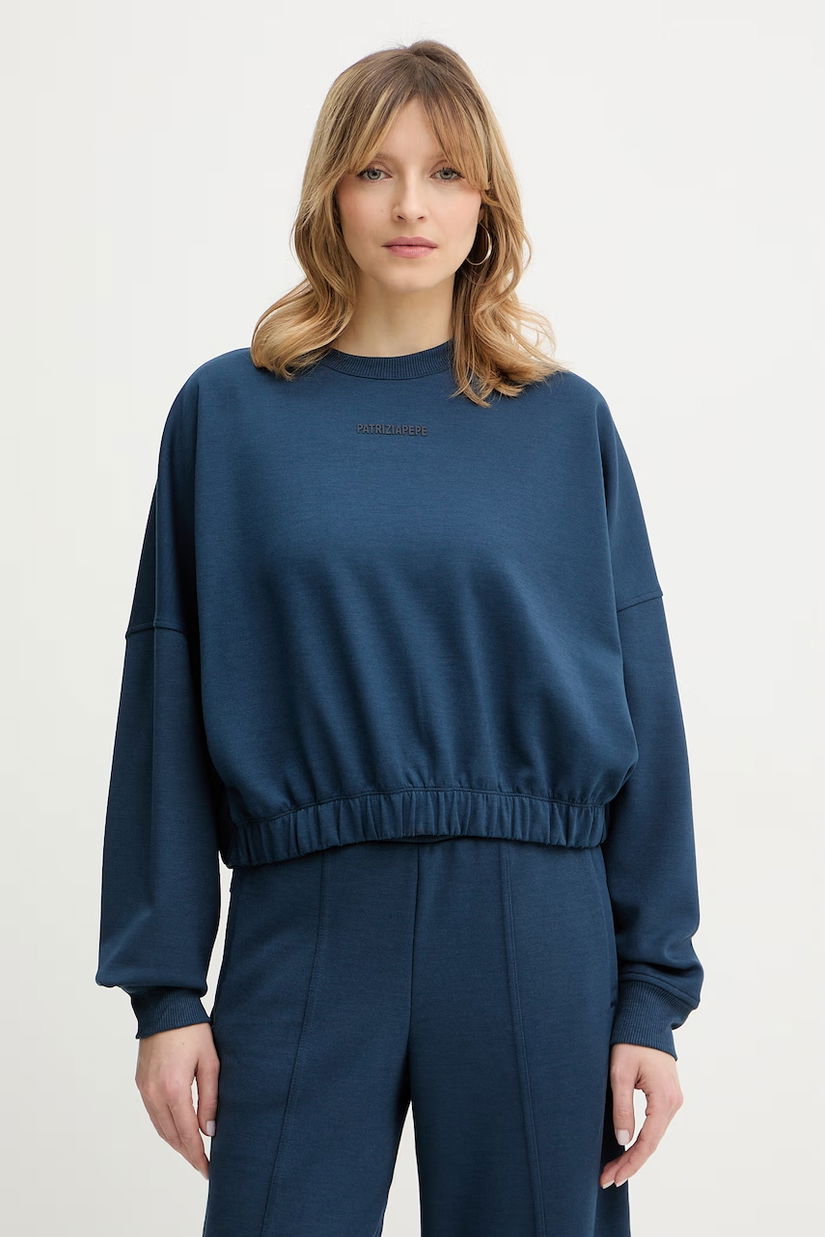 Patrizia Pepe bluză