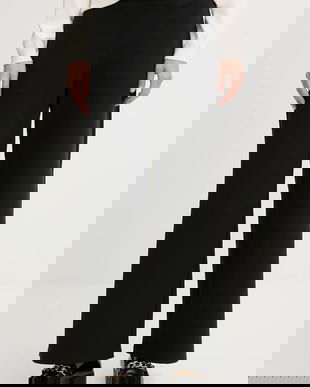 Calvin Klein Jeans pantaloni